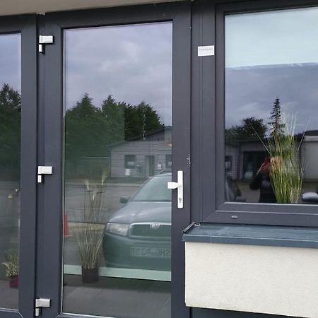 Flensburg Sued 아파트 외부 사진